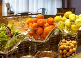 カンパニール ホテル 蘇州 独墅湖 通園路 南 メトロ ステーション 写真