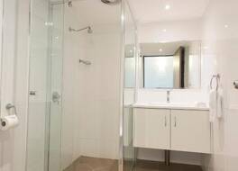 Don Pancho Beach Resort 写真