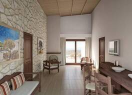 Filion Suites Resort & Spa 写真