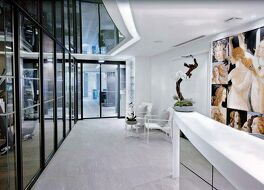 インペリアル パレス