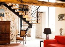 メゾン ドット レ ゼルブ フォル