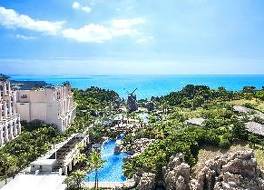 済州島 チェジュ ホテル予約 人気ランキング フォートラベル 韓国 Jeju Island