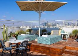 メロディ  ホテル - アアトラス ブティック  ホテル 写真