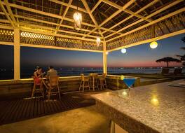 メルシェル リトリート & リゾート ガパリ 写真