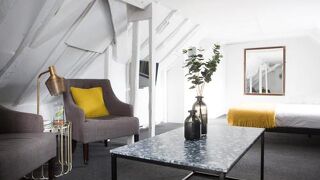 ホワイト ヴァイン ハウス