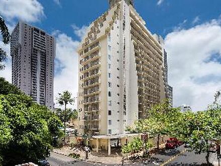 Ohia Waikiki Studio Suites 写真