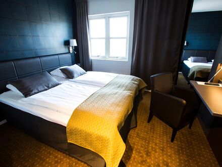 Skagen Hotel 写真