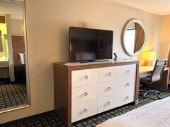 エドンホテル 写真