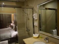 ロイヤル マウンテン ホテル 写真