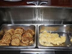 インティタンボ ホテル 写真