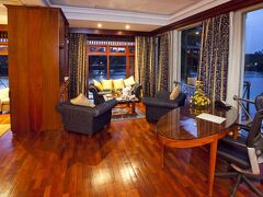 マハウェリ リーチ 写真