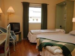 Home Hotel Bergmastaren 写真