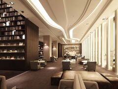 ホテル カポック シェンヂェン ベイ ブランチ 写真