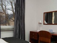 Hotel Aveny Bed & Breakfast 写真