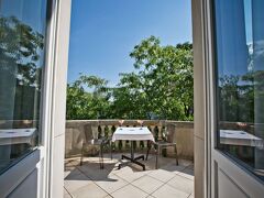 Hotel Platinum Palace 写真