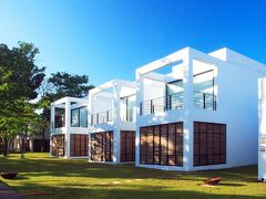 ザ シークレット プール ヴィラ バイ ライブラリー コ サムイ 写真