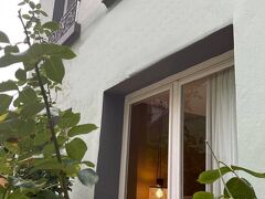 Berlioz Nn Lyon 写真