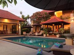 ポンドク アユ 写真