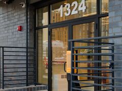 レジデ ノマ、ア ウィンダム レジデンス 写真