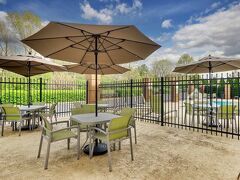 Holiday Inn Franklin - Cool Springs By IHG 写真