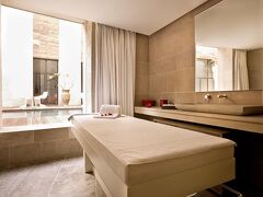 リヤド フェス - ルレ & シャトー 写真