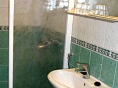 Hotel Esplanad 写真