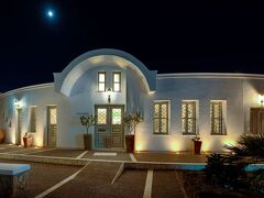 マティオス ビレッジ 写真