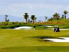 ホテル オウダヤ 写真