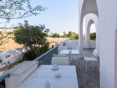 アイリス ブティック ホテル 写真