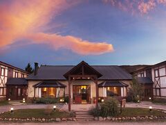 トレムン リンコン デル カラファテ ホテル 写真