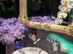 チアイ キング ホテル 写真