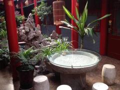 レオ ホステル (北京阿来客〓国〓青年旅舍) 写真