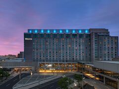 The Westin Boston Seaport District 写真