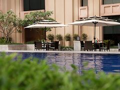 ザ メトロポリタン ホテル & スパ 写真