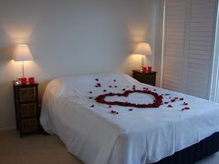 ポートサイド ヌーサ ウォーターズ ホテル 写真