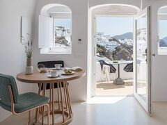 アート メゾン アスパキ エクスクルーシブ スイーツ 写真