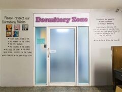 18 コインズ バジェット ホテル 写真