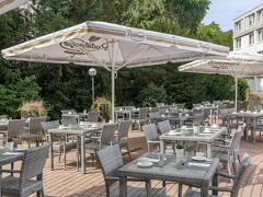 NH  ベインヘイム 写真