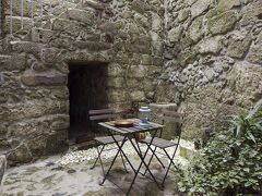 カレ ゲスト ハウス 写真