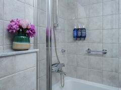 ホテル C ストックホルム 写真