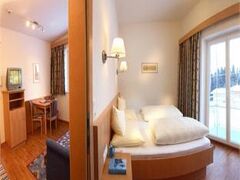 Ferienhotel Platzlhof 写真