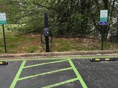 レッド ルーフ イン & スイーツ ジャクソン テネシー 写真