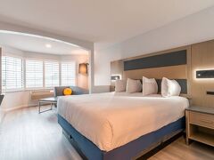 ホテルアルクソールSFO 写真