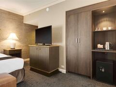 ザ ホワイトホール ホテル, BW プレミア コレクション 写真