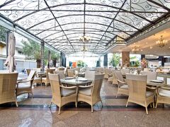 LK ザ エンプレス 写真