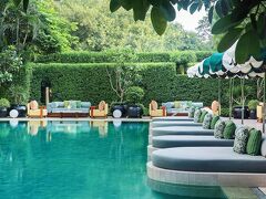 シャングリラ エロス 写真