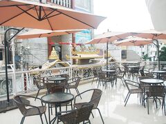 ガンディ イン 写真