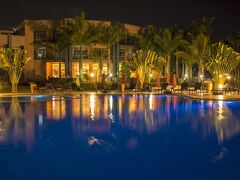 Protea Hotel Entebbe 写真