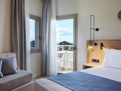 アトランティカ オーシャン ビーチ  リゾート 写真