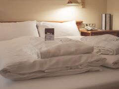 レドゥース ホテル サーマル 写真